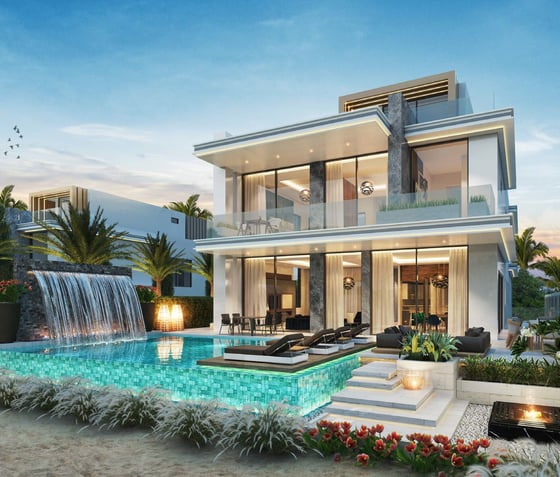 Lagoon Backing | Standalone | Spacious.., picture 3