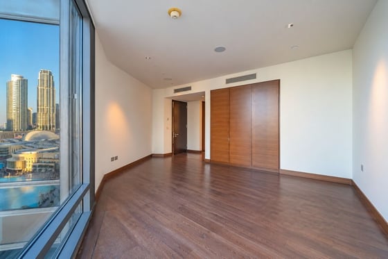 Exclusive | Vacant on transfer | Fountain View, picture 8