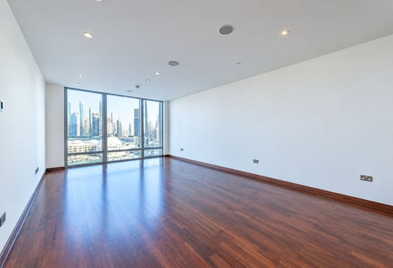 Exclusive | Vacant on transfer | Fountain View, picture 2