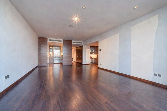 Exclusive | Vacant on transfer | Fountain View, picture 3
