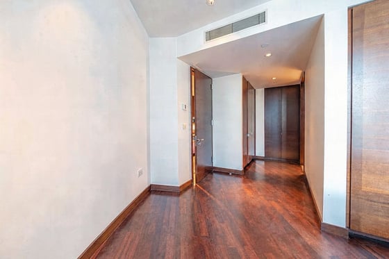 Exclusive | Vacant on transfer | Fountain View, picture 7