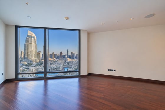 Exclusive | Vacant on transfer | Fountain View, picture 9