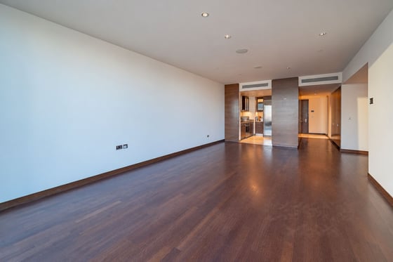 Exclusive | Vacant on transfer | Fountain View, picture 6