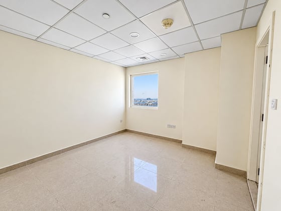 MARINA VIEW | 4 BED + MAID | 2 PARKING.., picture 11