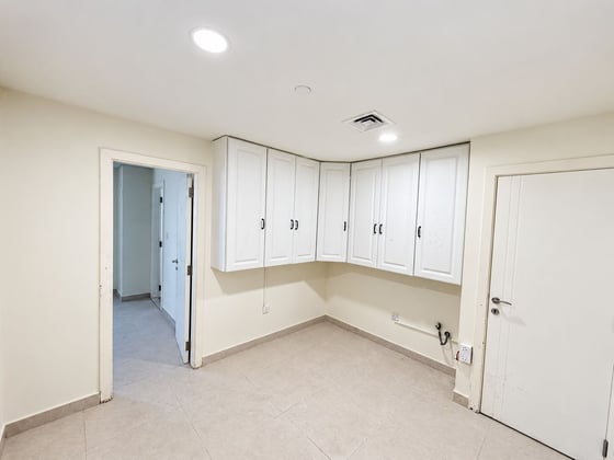 MARINA VIEW | 4 BED + MAID | 2 PARKING.., picture 14
