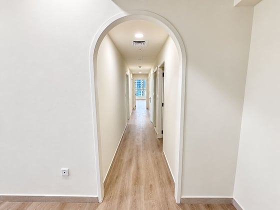 MARINA VIEW | 4 BED + MAID | 2 PARKING.., picture 10