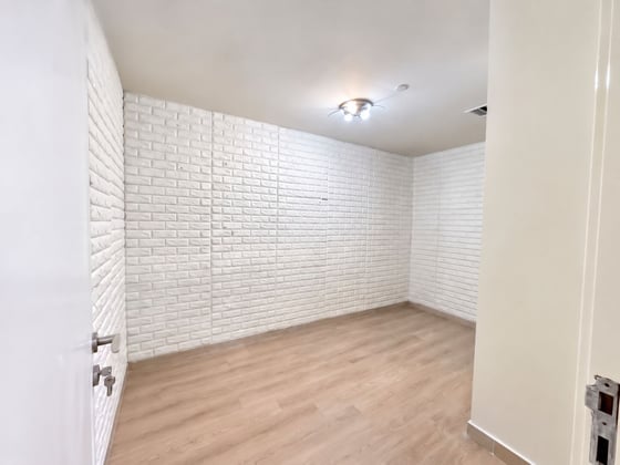 MARINA VIEW | 4 BED + MAID | 2 PARKING.., picture 8