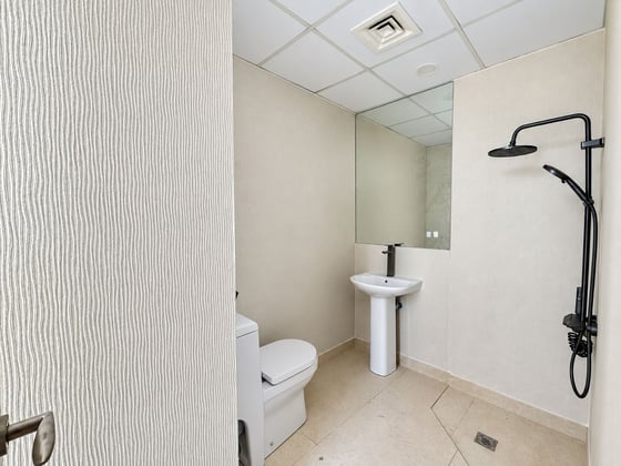 MARINA VIEW | 4 BED + MAID | 2 PARKING.., picture 15