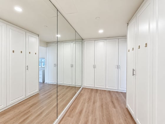 MARINA VIEW | 4 BED + MAID | 2 PARKING.., picture 6