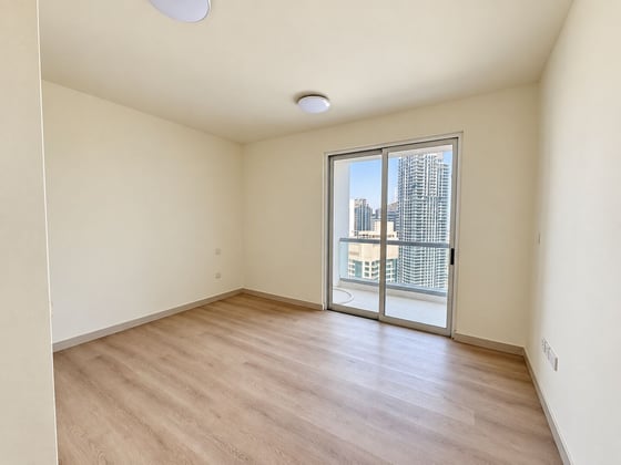MARINA VIEW | 4 BED + MAID | 2 PARKING.., picture 7