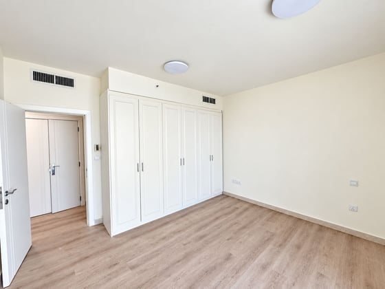 MARINA VIEW | 4 BED + MAID | 2 PARKING.., picture 9