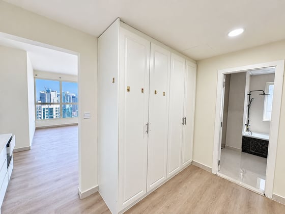 MARINA VIEW | 4 BED + MAID | 2 PARKING.., picture 5