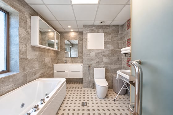 Motivated Seller | 3-Bedroom | Resale Potential, picture 6