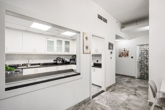 Motivated Seller | 3-Bedroom | Resale Potential, picture 8