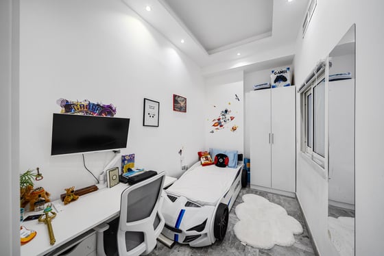 Motivated Seller | 3-Bedroom | Resale Potential, picture 9