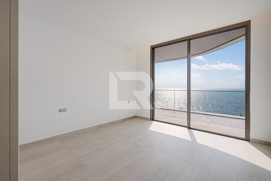 Serenia Living 2 | 4 Bedroom | Direct Sea View, picture 7