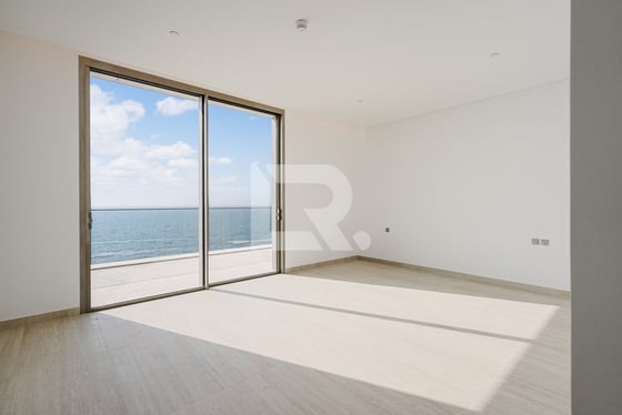 Serenia Living 2 | 4 Bedroom | Direct Sea View, picture 11