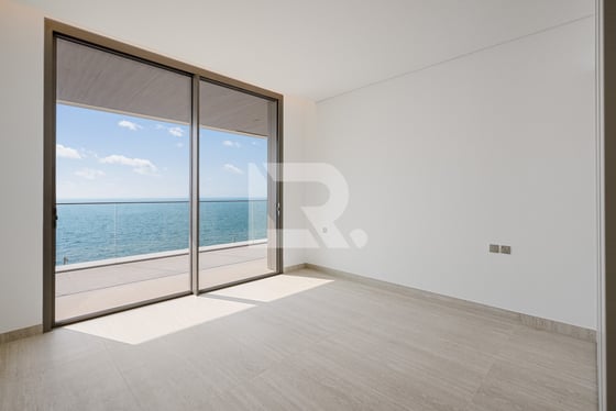 Serenia Living 2 | 4 Bedroom | Direct Sea View, picture 14