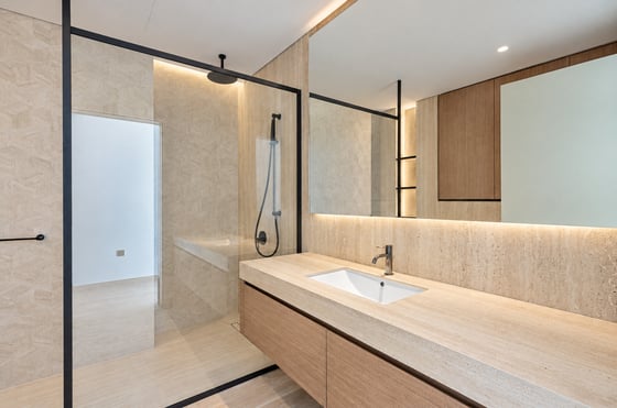 Serenia Living 2 | 4 Bedroom | Direct Sea View, picture 10
