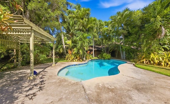 Lots 19 and 21 Poinciana Drive, Skyline Heights - MLS 68611, picture 33