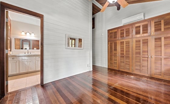 Lots 19 and 21 Poinciana Drive, Skyline Heights - MLS 68611, picture 20