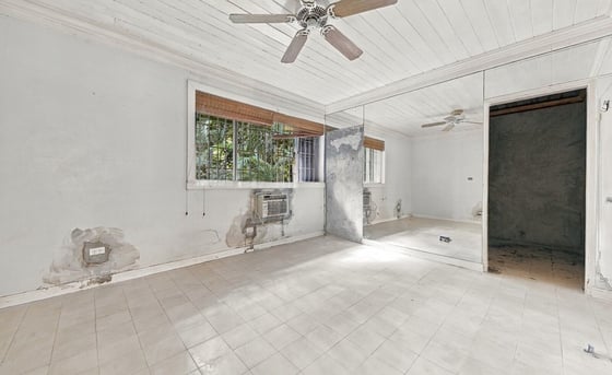 Lots 19 and 21 Poinciana Drive, Skyline Heights - MLS 68611, picture 22