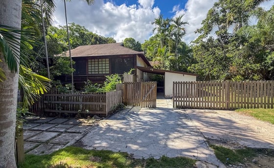 Lots 19 and 21 Poinciana Drive, Skyline Heights - MLS 68611, picture 36