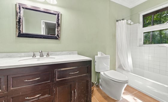 Lots 19 and 21 Poinciana Drive, Skyline Heights - MLS 68611, picture 29