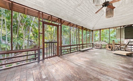 Lots 19 and 21 Poinciana Drive, Skyline Heights - MLS 68611, picture 26
