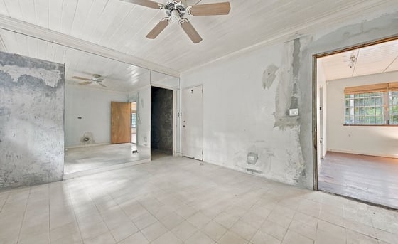 Lots 19 and 21 Poinciana Drive, Skyline Heights - MLS 68611, picture 23