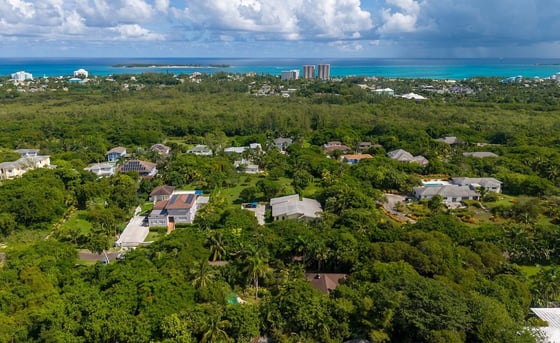 Lots 19 and 21 Poinciana Drive, Skyline Heights - MLS 68611, picture 10