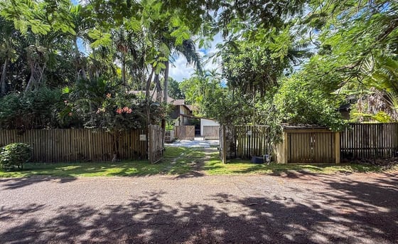 Lots 19 and 21 Poinciana Drive, Skyline Heights - MLS 68611, picture 37