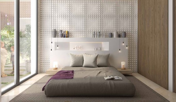 Exclusive | Lagoon Facing | Twin Villa.., picture 5
