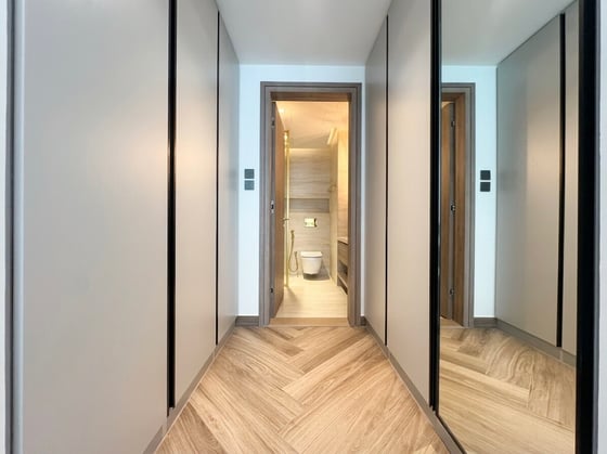 Exclusive | Corner Unit | Premium Finishes, picture 10