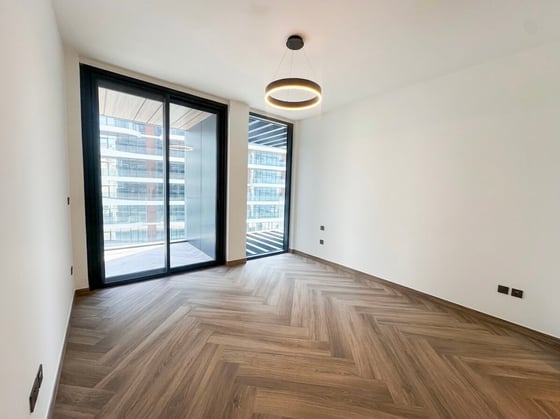 Exclusive | Corner Unit | Premium Finishes, picture 9