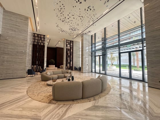 Exclusive | Corner Unit | Premium Finishes, picture 14