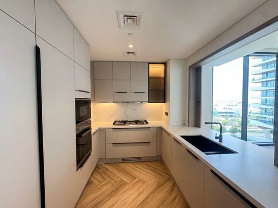 Exclusive | Corner Unit | Premium Finishes, picture 2