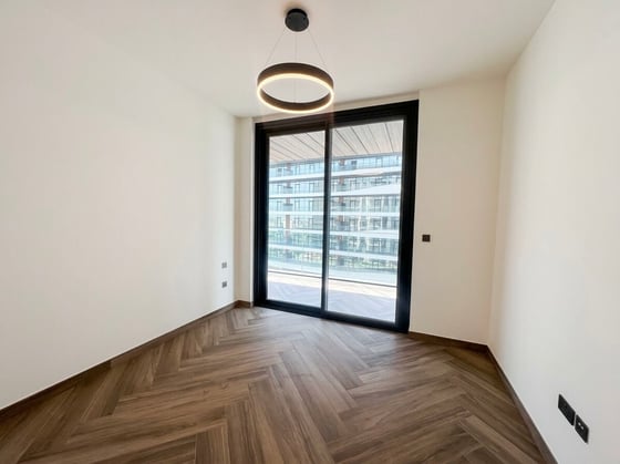 Exclusive | Corner Unit | Premium Finishes, picture 6