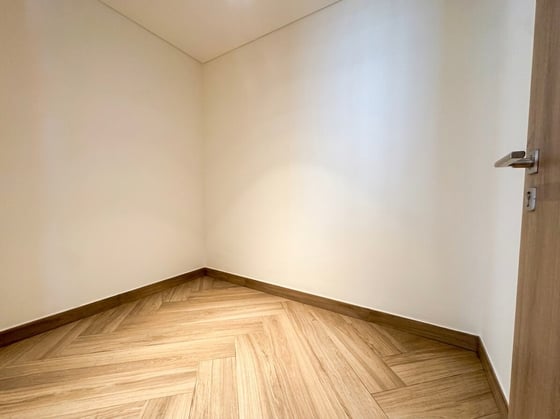 Exclusive | Corner Unit | Premium Finishes, picture 8