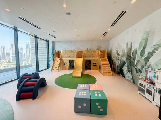 Exclusive | Corner Unit | Premium Finishes, picture 16