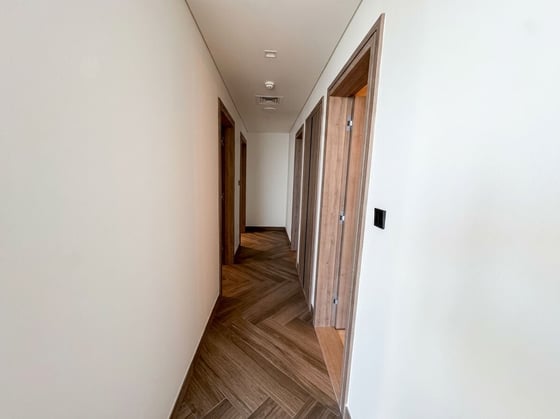 Exclusive | Corner Unit | Premium Finishes, picture 5