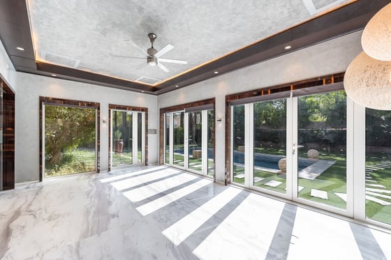 Fully Extended | Vacant | Elevator | Upgraded, picture 8