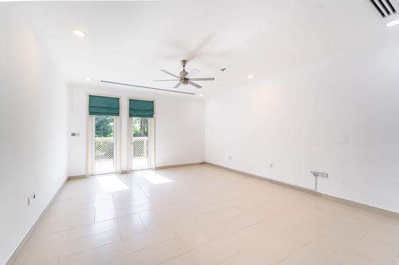 Fully Extended | Vacant | Elevator | Upgraded, picture 22