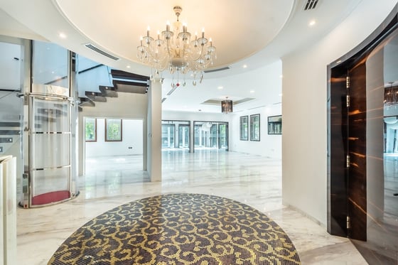 Fully Extended | Vacant | Elevator | Upgraded, picture 5