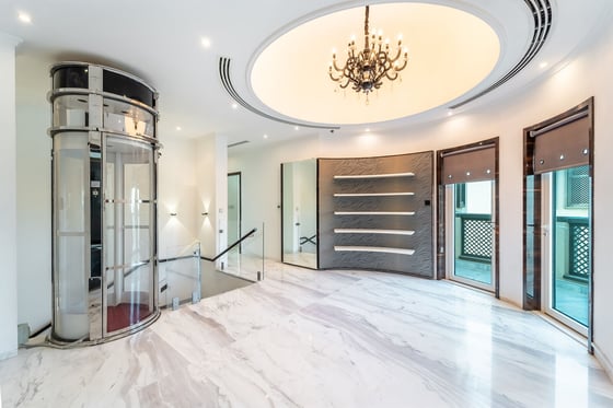 Fully Extended | Vacant | Elevator | Upgraded, picture 14