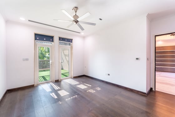 Fully Extended | Vacant | Elevator | Upgraded, picture 16