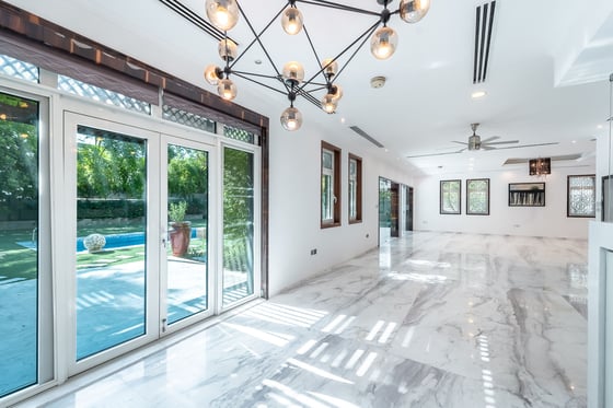Fully Extended | Vacant | Elevator | Upgraded, picture 7