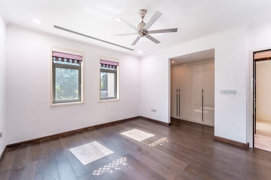 Fully Extended | Vacant | Elevator | Upgraded, picture 20