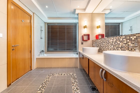 Fully Extended | Vacant | Elevator | Upgraded, picture 35