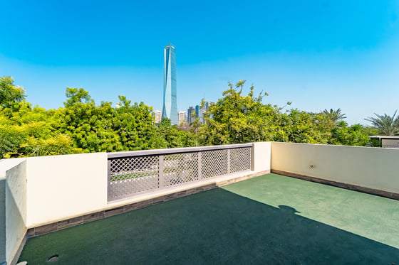 Fully Extended | Vacant | Elevator | Upgraded, picture 36